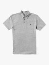KNIT M/C VOLCOM HOMBRE ESSENTIAL POLO SHIRT