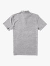 KNIT M/C VOLCOM HOMBRE ESSENTIAL POLO SHIRT