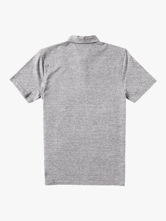 KNIT M/C VOLCOM HOMBRE ESSENTIAL POLO SHIRT
