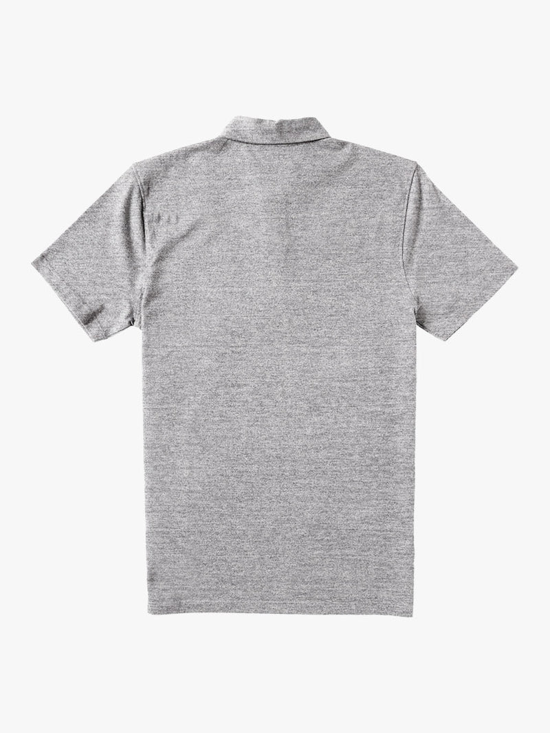 KNIT M/C VOLCOM HOMBRE ESSENTIAL POLO SHIRT