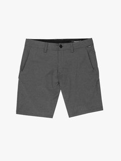 SHORT VOLCOM HOMBRE ESSENTIAL AMPHIBIAM 20'