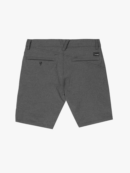 SHORT VOLCOM HOMBRE ESSENTIAL AMPHIBIAM 20'