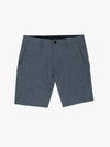 SHORT VOLCOM HOMBRE ESSENTIAL AMPHIBIAM 20'