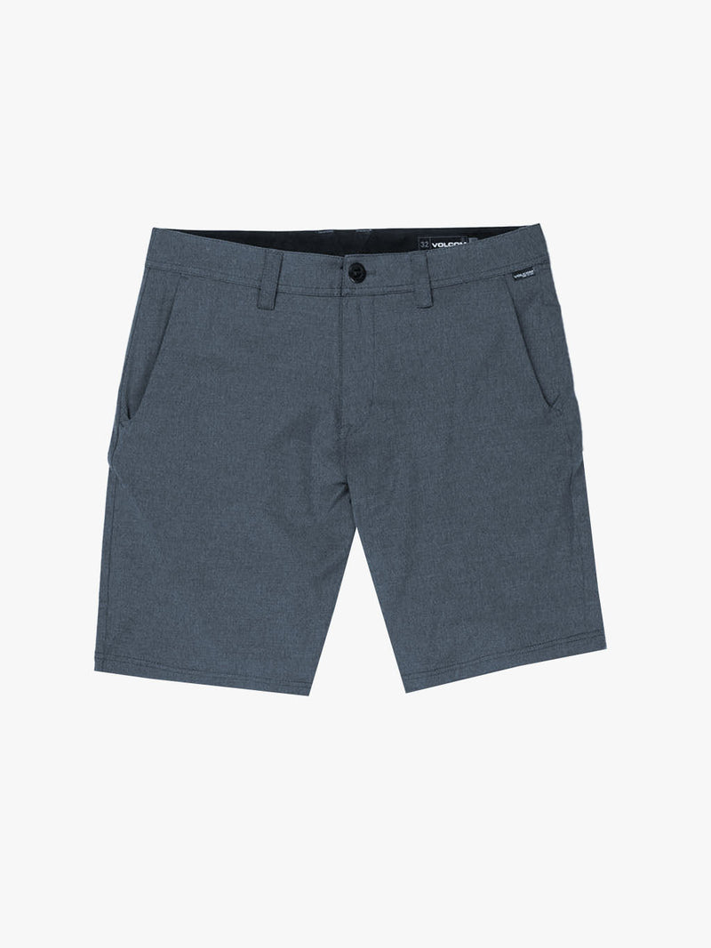 SHORT VOLCOM HOMBRE ESSENTIAL AMPHIBIAM 20'