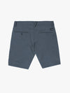 SHORT VOLCOM HOMBRE ESSENTIAL AMPHIBIAM 20'