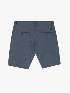 SHORT VOLCOM HOMBRE ESSENTIAL AMPHIBIAM 20'