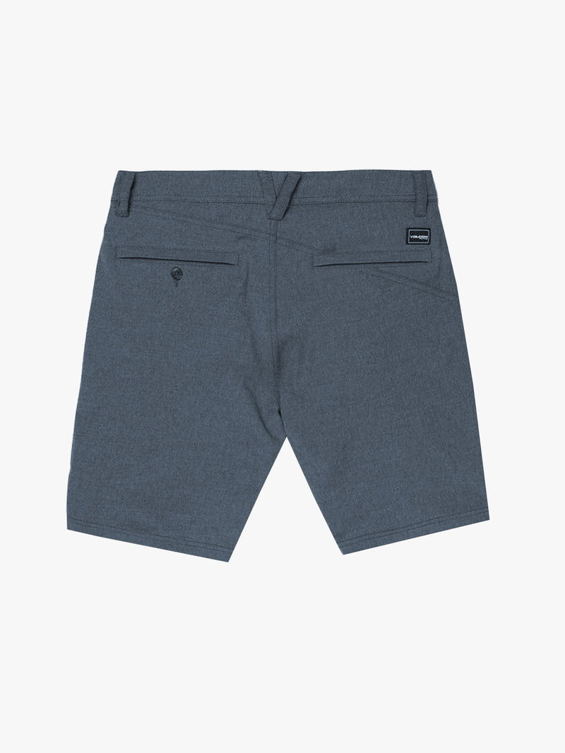SHORT VOLCOM HOMBRE ESSENTIAL AMPHIBIAM 20'