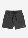 ROPA DE BAÑO VOLCOM HOMBRE ESSENTIAL VOLLEY 16'