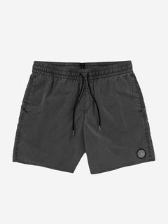 ROPA DE BAÑO VOLCOM HOMBRE ESSENTIAL VOLLEY 16'