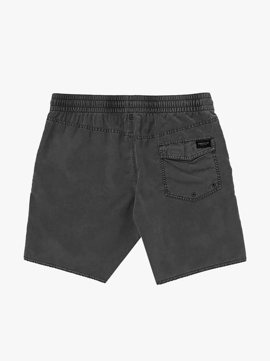 ROPA DE BAÑO VOLCOM HOMBRE ESSENTIAL VOLLEY 16'