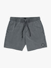 ROPA DE BAÑO VOLCOM HOMBRE ESSENTIAL VOLLEY 16'