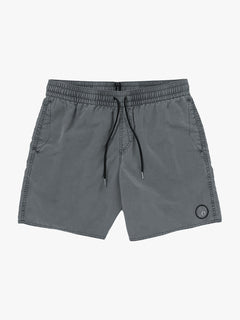 ROPA DE BAÑO VOLCOM HOMBRE ESSENTIAL VOLLEY 16'