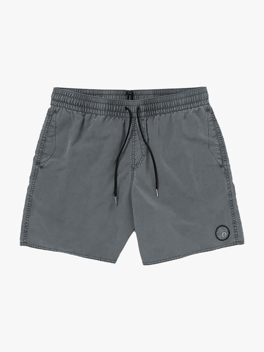 ROPA DE BAÑO VOLCOM HOMBRE ESSENTIAL VOLLEY 16'