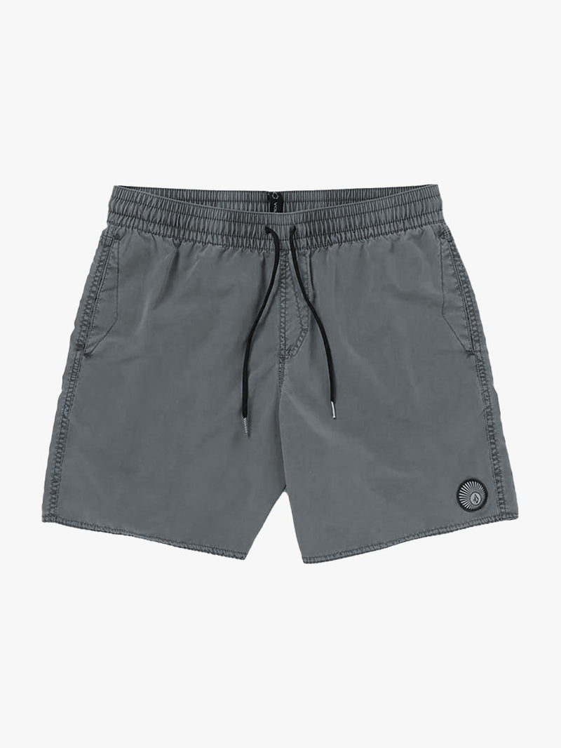 ROPA DE BAÑO VOLCOM HOMBRE ESSENTIAL VOLLEY 16'