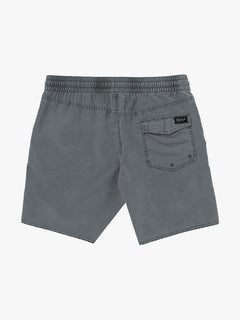 ROPA DE BAÑO VOLCOM HOMBRE ESSENTIAL VOLLEY 16'