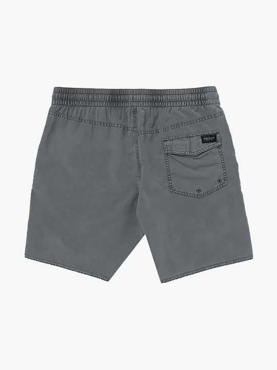 ROPA DE BAÑO VOLCOM HOMBRE ESSENTIAL VOLLEY 16'