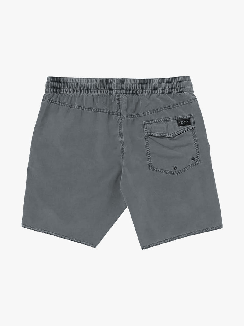 ROPA DE BAÑO VOLCOM HOMBRE ESSENTIAL VOLLEY 16'