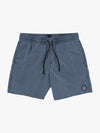 ROPA DE BAÑO VOLCOM HOMBRE ESSENTIAL VOLLEY 16'