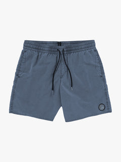 ROPA DE BAÑO VOLCOM HOMBRE ESSENTIAL VOLLEY 16'
