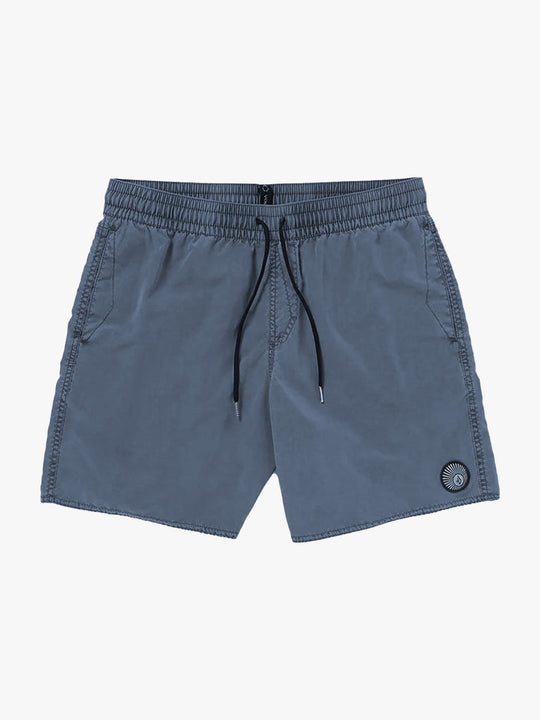 ROPA DE BAÑO VOLCOM HOMBRE ESSENTIAL VOLLEY 16'