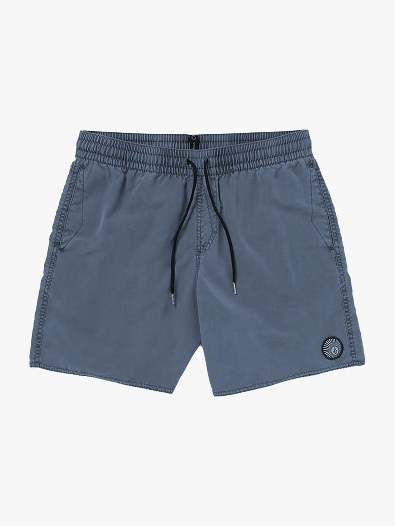 ROPA DE BAÑO VOLCOM HOMBRE ESSENTIAL VOLLEY 16'