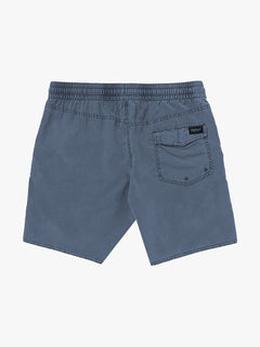 ROPA DE BAÑO VOLCOM HOMBRE ESSENTIAL VOLLEY 16'