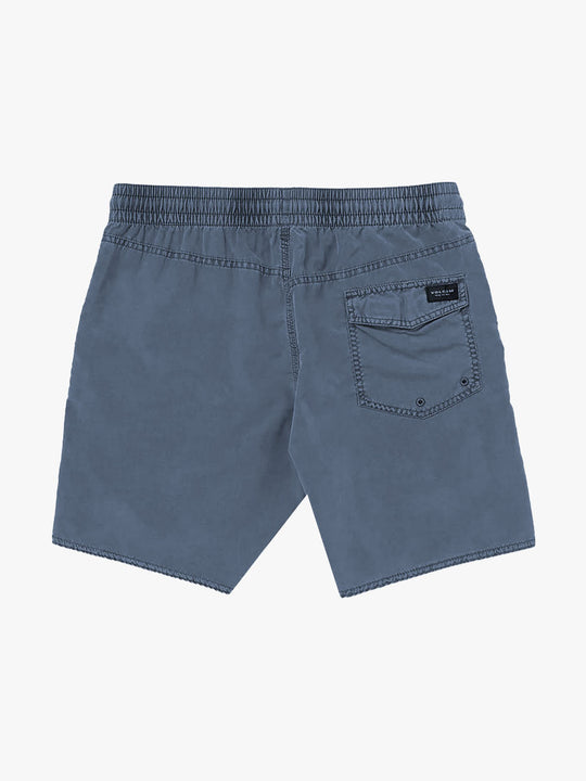 ROPA DE BAÑO VOLCOM HOMBRE ESSENTIAL VOLLEY 16'