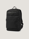 MOCHILA VOLCOM SCHOOL BACKPACK