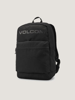 MOCHILA VOLCOM SCHOOL BACKPACK