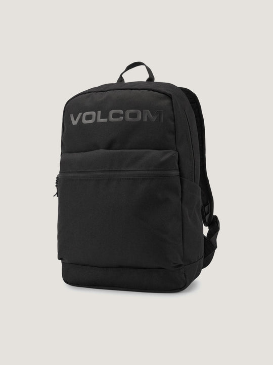 MOCHILA VOLCOM SCHOOL BACKPACK