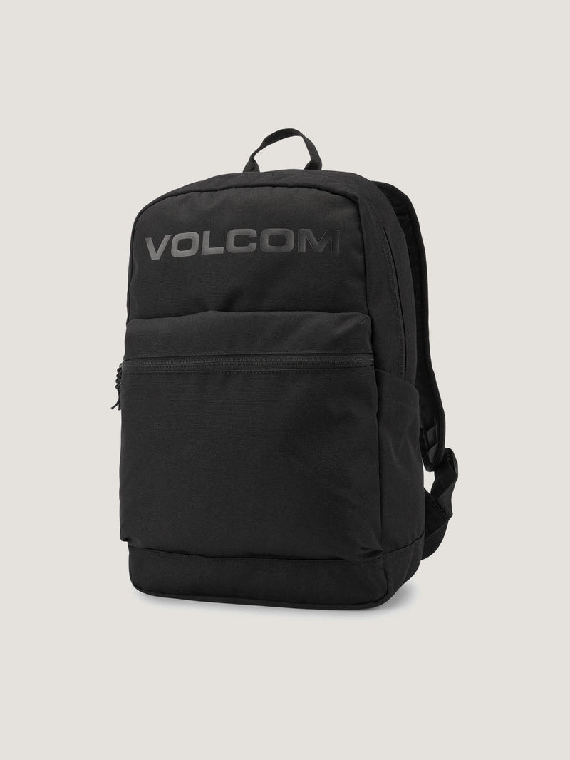 MOCHILA VOLCOM SCHOOL BACKPACK