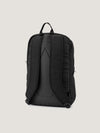 MOCHILA VOLCOM SCHOOL BACKPACK