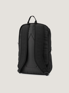 MOCHILA VOLCOM SCHOOL BACKPACK
