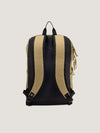 MOCHILA VOLCOM SCHOOL BACKPACK