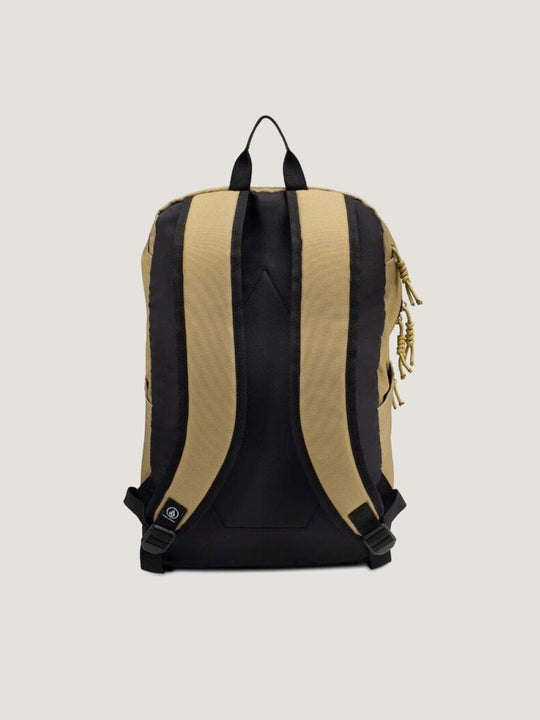 MOCHILA VOLCOM SCHOOL BACKPACK