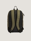 MOCHILA VOLCOM SCHOOL BACKPACK