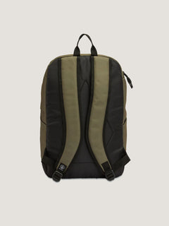 MOCHILA VOLCOM SCHOOL BACKPACK