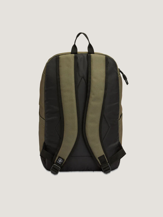 MOCHILA VOLCOM SCHOOL BACKPACK