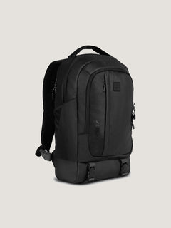 MOCHILA VOLCOM VENTURE BACKPACK