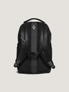 MOCHILA VOLCOM VENTURE BACKPACK