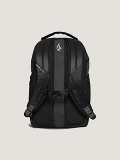 MOCHILA VOLCOM VENTURE BACKPACK