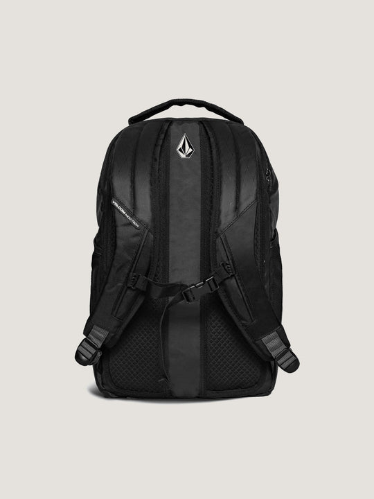 MOCHILA VOLCOM VENTURE BACKPACK