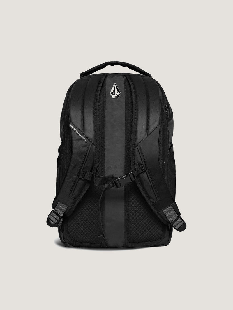MOCHILA VOLCOM VENTURE BACKPACK
