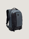 MOCHILA VOLCOM VENTURE BACKPACK