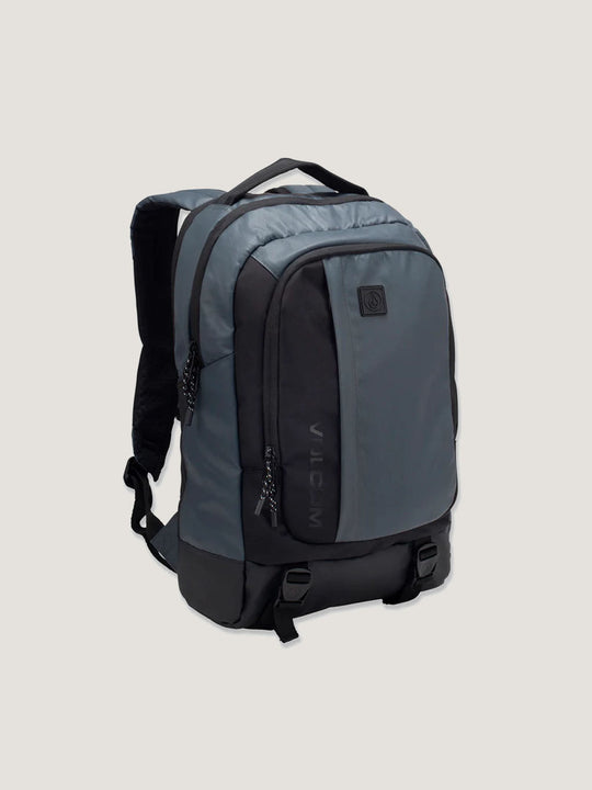 MOCHILA VOLCOM VENTURE BACKPACK