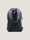 MOCHILA VOLCOM VENTURE BACKPACK