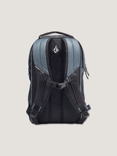 MOCHILA VOLCOM VENTURE BACKPACK