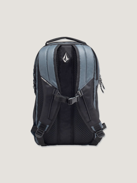MOCHILA VOLCOM VENTURE BACKPACK