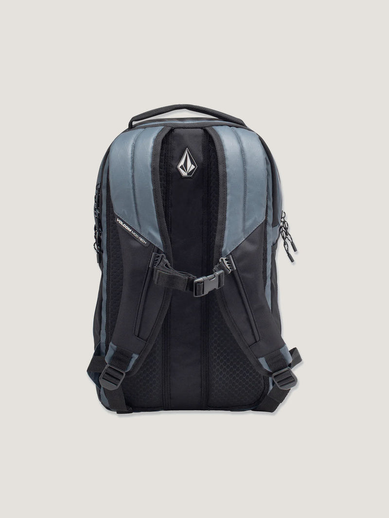 MOCHILA VOLCOM VENTURE BACKPACK