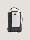 MOCHILA VOLCOM VENTURE BACKPACK